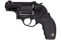 Taurus 605 Protector Polymer 357 Magnum | 38 Special
