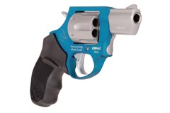 Taurus 856 Ultra Lite 38 Special