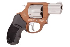 Taurus 856 Ultra Lite 38 Special