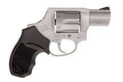 Taurus 856 38 Special