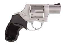 Taurus 856 Ultra Lite 38 Special