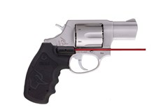 Taurus 856 Ultra Lite 38 Special