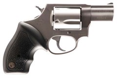 Taurus 905SS2 9mm