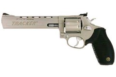 Taurus 992 22 LR | 22 Magnum