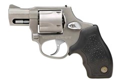 Taurus Model 380 IB 380 ACP