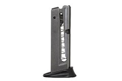 Taurus PT-22 Polymer Magazine 22 LR