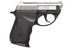 Taurus PT22 22 LR