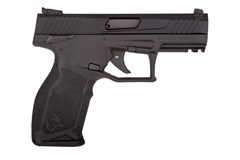 Taurus TX22 22 LR  - TATX22B10 - 725327932161