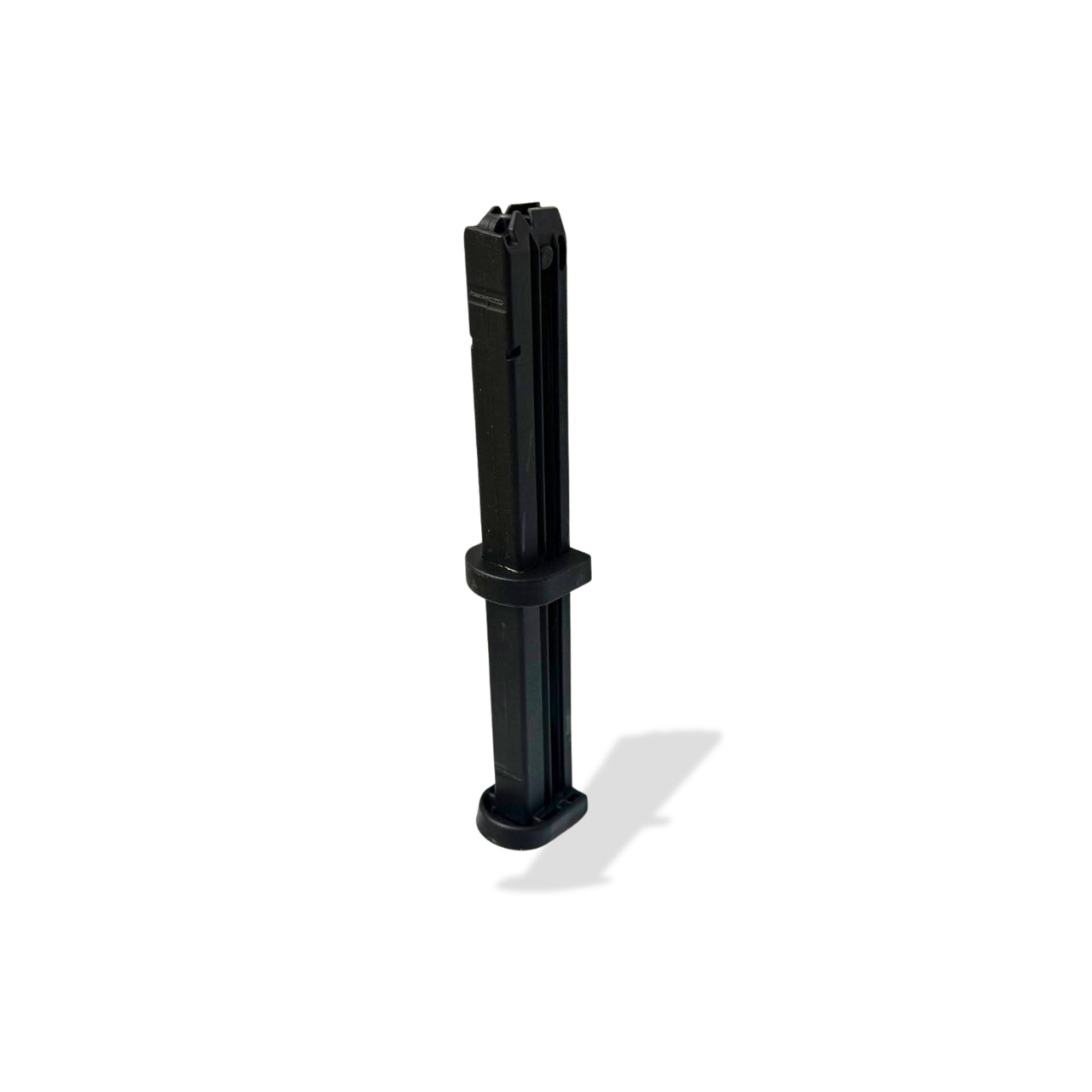 PROMAG TAURUS TX 22LR MAG 34RD