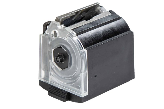 Thompson Center T/CR22 Magazine 22 LR Accessory-Magazines