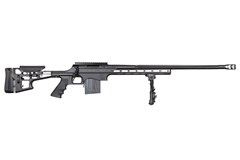 Thompson Center Performance Center LRR 6.5 Creedmoor