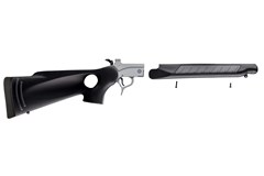 Thompson Center Encore Pro Hunter Frame Multi