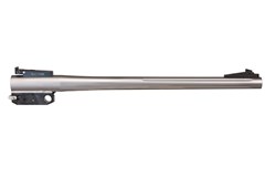 Thompson Center Pro Hunter Pistol Barrel 7mm-08