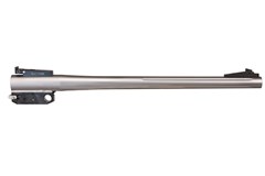 Thompson Center Pro Hunter Pistol Barrel 243 Win