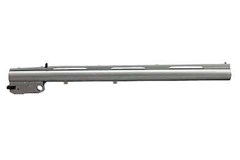 Thompson Center G2 Contender Pistol Barrel 410 Bore | 45 Colt 
Item #: TC4219 / MFG Model #: 4219 / UPC: 090161010383
CONTENDER BARREL 45LC/410 SS 06144219  14" PISTOL BARREL