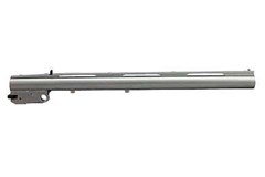 Thompson Center G2 Contender Pistol Barrel 410 Bore | 45 Colt