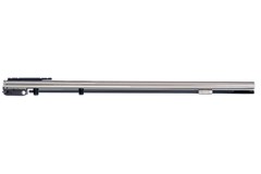 Thompson Center Pro Hunter Rifle Barrel 50 Caliber