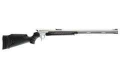 Thompson Center Encore Pro Hunter XT 50 Caliber 
Item #: TC5744 / MFG Model #: 5744 / UPC: 090161045811
PRO-HUNTER XT 50C WTHRSHLD/SYN 5744   SPEED BREECH