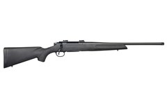 Thompson Center Compass II 6.5 Creedmoor