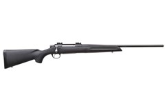 Thompson Center Compass Utility 270 Win