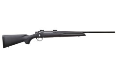 Thompson Center Compass Utility 6.5 Creedmoor