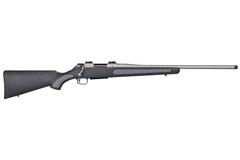 Thompson Center Venture II 6.5 Creedmoor