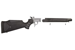 Thompson Center Encore Pro Hunter Frame Multi 
Item #: TC1870 / MFG Model #: 08151870 / UPC: 090161034310
PROHUNTER FRAME SS/SYN 08151870|FLEXTECH STOCK/FOREND