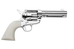 Traditions 1873 Single Action 45 Colt