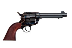 Traditions 1873 Single Action 357 Magnum | 38 Special