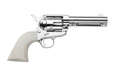 Traditions 1873 Single Action 45 Colt