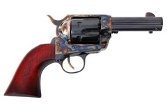 Traditions 1873 Single Action Sheriff 357 Magnum | 38 Special