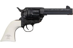 Traditions 1873 Single Action Liberty 45 Colt