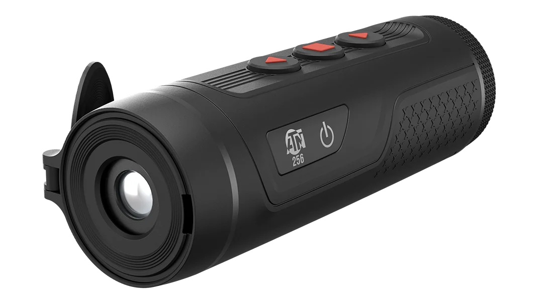 BLAZE SEEKER 210 THERMAL MONO