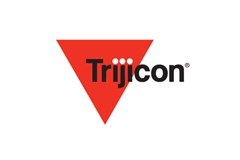 Trijicon IR-Hunter MK3 Thermal Scope 