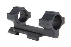 Trijicon AC22033 Quick Release Mount 