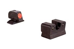 Trijicon Trijicon HD Night Sight Set 