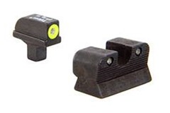 Trijicon Trijicon HD Night Sight Set 