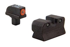 Trijicon Trijicon HD Night Sight Set 