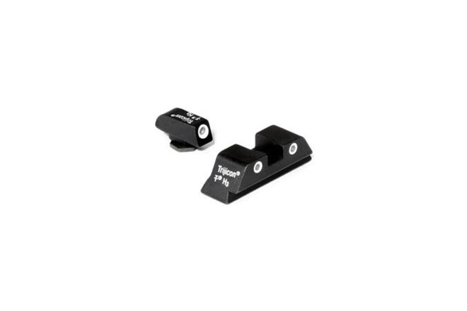 Trijicon GL04 Bright & Tough Accessory-Lasers and Sights