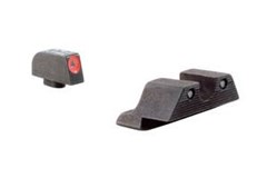 Trijicon Trijicon HD Night Sight Set 