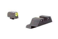 Trijicon Trijicon HD Night Sight Set 