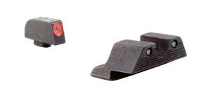 3 DOT HD NS ONG GLK 10MM/45ACP GL104O |  20,21,29,30,36 & 41