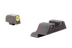 Trijicon Trijicon HD Night Sight Set 