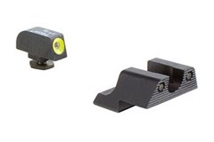 Trijicon Trijicon HD Night Sight Set 