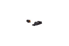 Trijicon HD XR Night Sight Set 