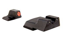 Trijicon Trijicon HD Night Sight Set 