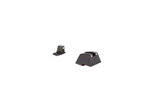 Trijicon H&K 3-Dot Suppressor NS Set 