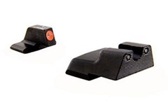 Trijicon HD XR Night Sight Set 