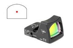 Trijicon RMR Type 2 LED 