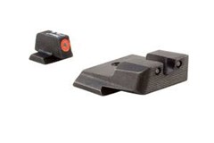 Trijicon Trijicon HD Night Sight Set 